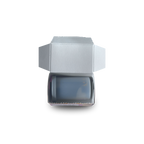 Disposable Film Rolls 400/135 (12 Shots)