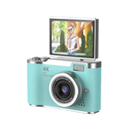 Sereno DigiCam Teal