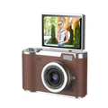Sereno DigiCam Brown