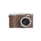 Sereno DigiCam Brown