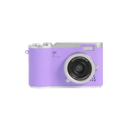 Sereno DigiCam Purple Haze