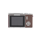 Sereno DigiCam Brown