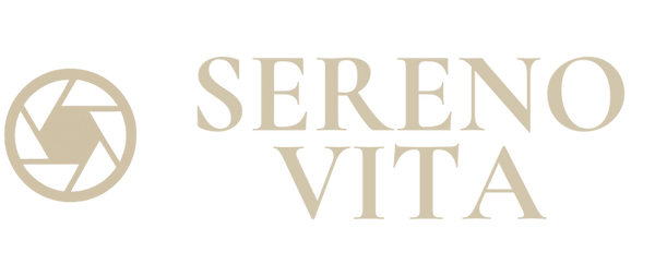 SerenoVita