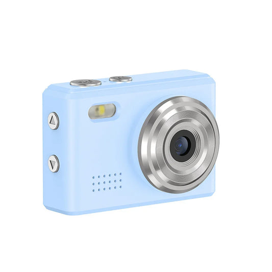VitaCam 1080P Blue
