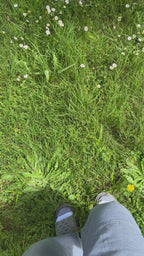 VitaCam 1080P Mini Camera Silver